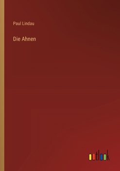 Die Ahnen