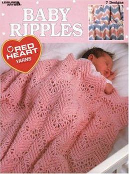 Paperback Baby Ripples Book