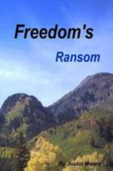 Paperback Freedom's Ransom Book