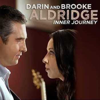 Music - CD Inner Journey Book