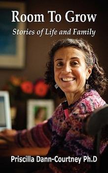 Paperback Room To Grow Book