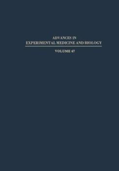 Paperback Atherosclerosis Drug Discovery Book