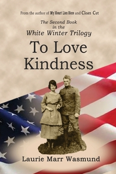 Paperback To Love Kindness Book