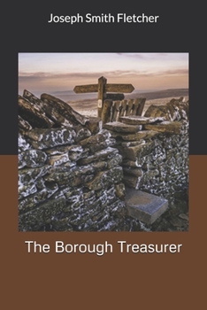 The Borough Treasurer