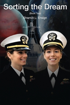 Paperback Sorting the Dream Book