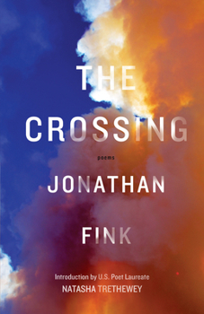 Paperback The Crossing Book
