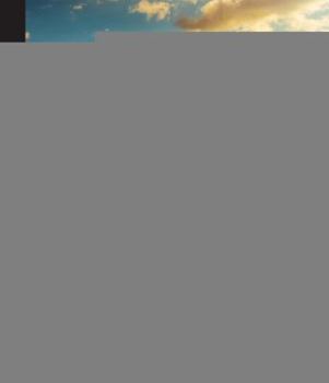 Paperback Mastering Cross-Platform Development with Xamarin Book