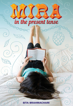 Artichoke Hearts - Book #1 of the Mira Levenson