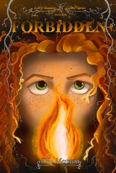 Paperback Forbidden Book