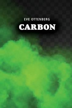 Paperback Carbon Book