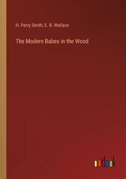 The Modern Babes in the Wood