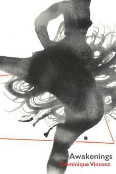 Paperback Awakenings: Sacred Meditations 2006 - 2017 Book