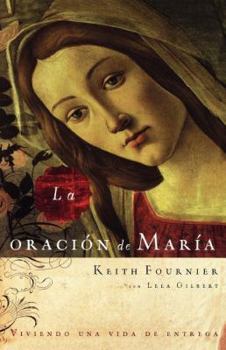 La Oracion de Maria