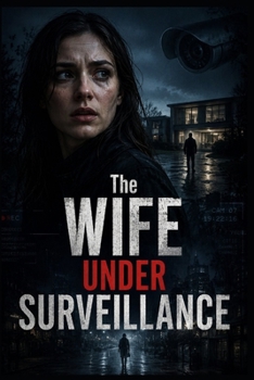 The Wife Under Surveillance