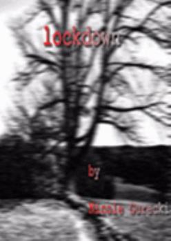 Paperback Lockdown Book