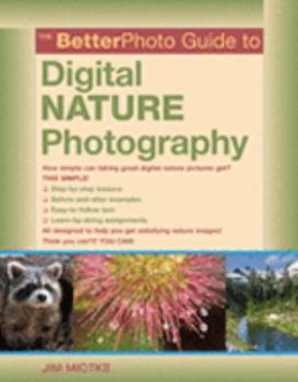 Paperback Animal and Pet Photography Simplified: A Modern Photo Guide Book