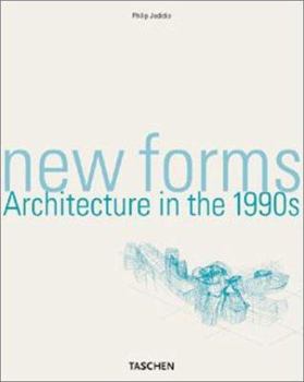 Paperback New Forms Book