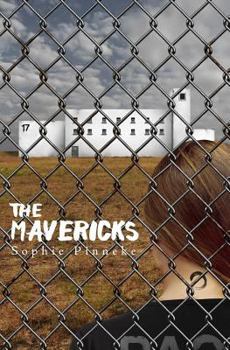 Paperback The Mavericks Book