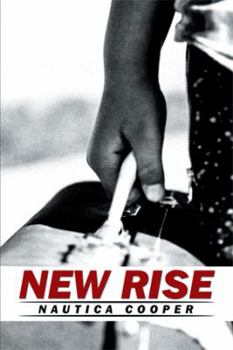 Paperback New Rise Book
