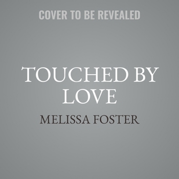 Touched by Love: Boyd Hudson