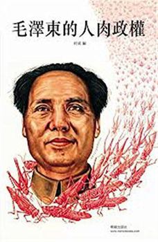 Paperback ???????? -???? [Chinese] Book