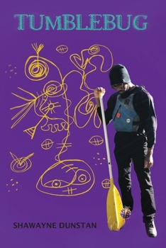 Paperback Tumblebug Book