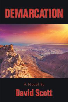 Paperback Demarcation Book