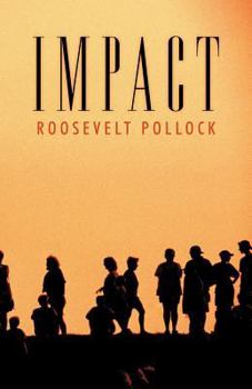 Paperback Impact Book