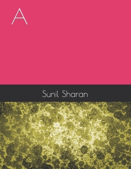 Paperback Modi: An Expose Book