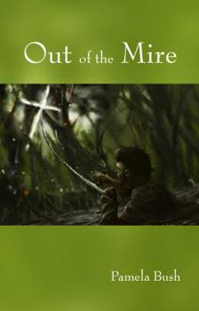 Paperback Out of the Mire (Whirlwind Series) Book