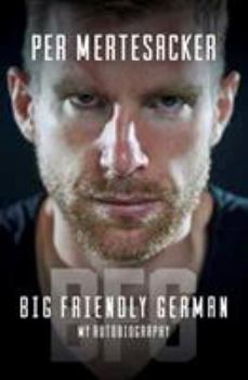 Hardcover BFG Book