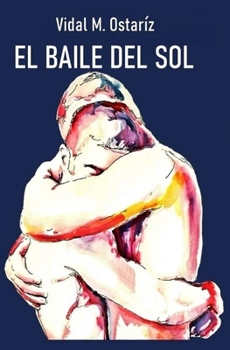 Paperback El Baile del Sol [Spanish] Book