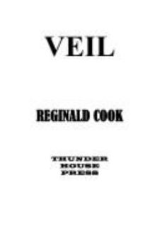 Paperback Veil Book