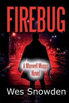 Paperback Firebug Book