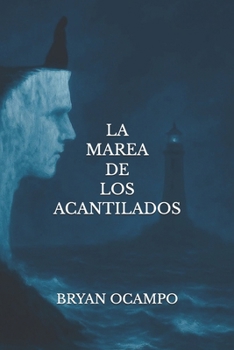 Paperback La Marea de Los Acantilados [Spanish] Book