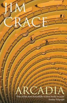 Paperback Arcadia Book