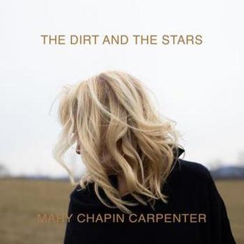 Music - CD The Dirt And The Stars Book