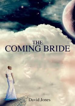 Paperback The Coming Bride Book