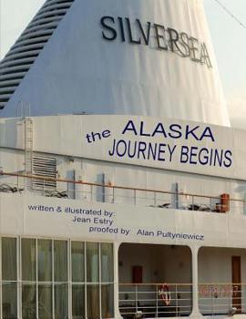 Alaska Adventure Romance Collection - Book  of the Women's Adventure in Alaska