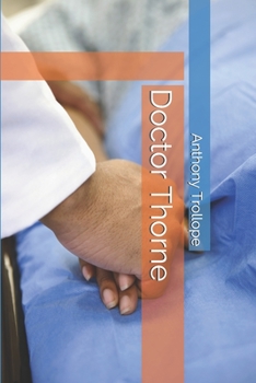 Doctor Thorne