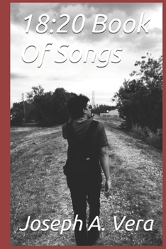 Paperback 18: 20 Book Of Songs Book