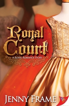 Paperback Royal Court Book