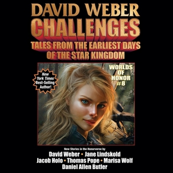 Challenges