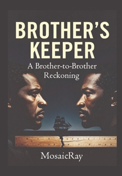 Brother's Keeper