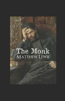 The Monk Annotated
