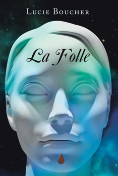 Paperback La Folle Book