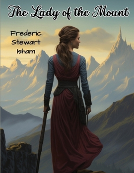 Paperback The Lady of the Mount Book