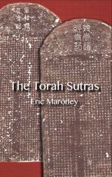 Paperback The Torah Sutras Book