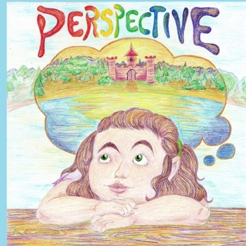 Paperback Perspective Book
