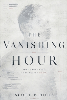 The Vanishing Hour